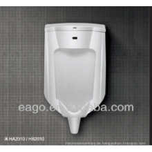 EAGO Wand hing Keramik Urinal HB2010